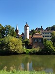 Aanzicht