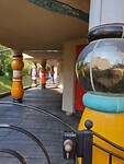 Hundertwasser Haus