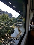 Schwebebahn