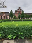 Zeche Zollern