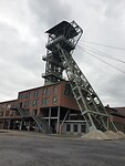 Zeche Zollern