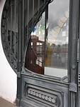 Zeche Zollern