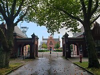 Zeche Zollern