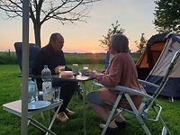 Limburgse avondzon