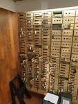 Geocache