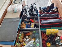 Alles bij ons