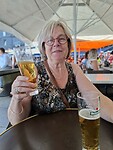 Proost!