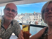 Proost!