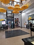 Paraplumuseum