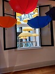 Paraplumuseum