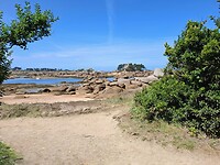 Wandeling