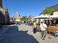 Markt