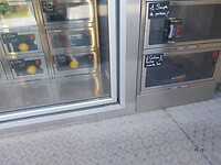Citroentje erbij?