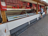 130 soorten ijs