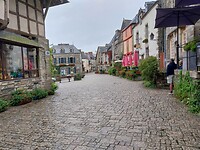 Hoofdstraat