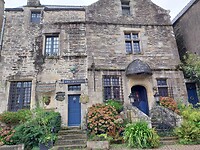 Woonhuis