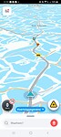 Route