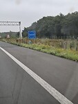 Nederland