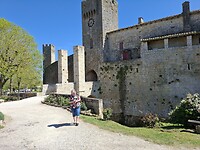 Larressingle