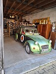 Brocante