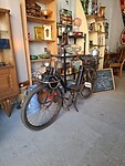 Brocante