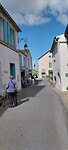 Un plus beau Village.