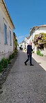 Freerk in Talmont