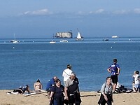 Fort Boyard
