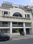 Art deco