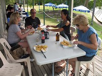 IMG_5973