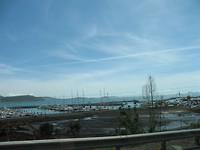 IMG_6011