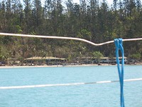 IMG_6029