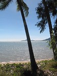IMG_6069