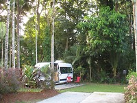 IMG_6076