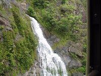 IMG_6145