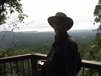 IMG_6188