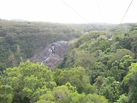 IMG_6181
