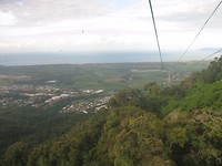IMG_6193