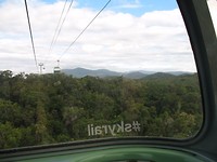 IMG_6172