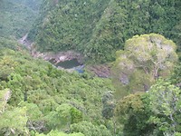 IMG_6180
