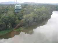 IMG_6170
