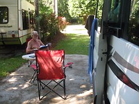 IMG_6232