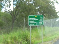 IMG_5995