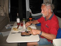 IMG_6002