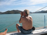 IMG_6026