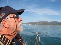 IMG_6023