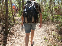 IMG_6039