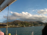 IMG_6062