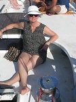 IMG_2732