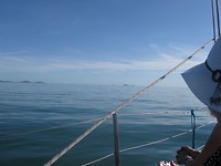 IMG_2723